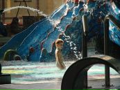 Наталія Данилюк-Зюбрицька фотография #33 (источник - https://vk.com/id77236785)