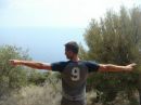 Baris Cetin фотография #31 (источник - https://vk.com/id147148319)