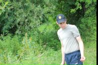 Андрій Світлицький фотография #24 (источник - https://vk.com/id2321783)