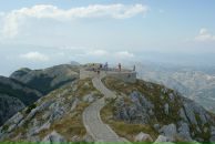 Анна Прасалова фотография #28 (источник - https://vk.com/id697313)