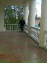 Олександр Білоус фотография #2 (источник - https://vk.com/id137689200)