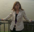 Фотография Головко Елены