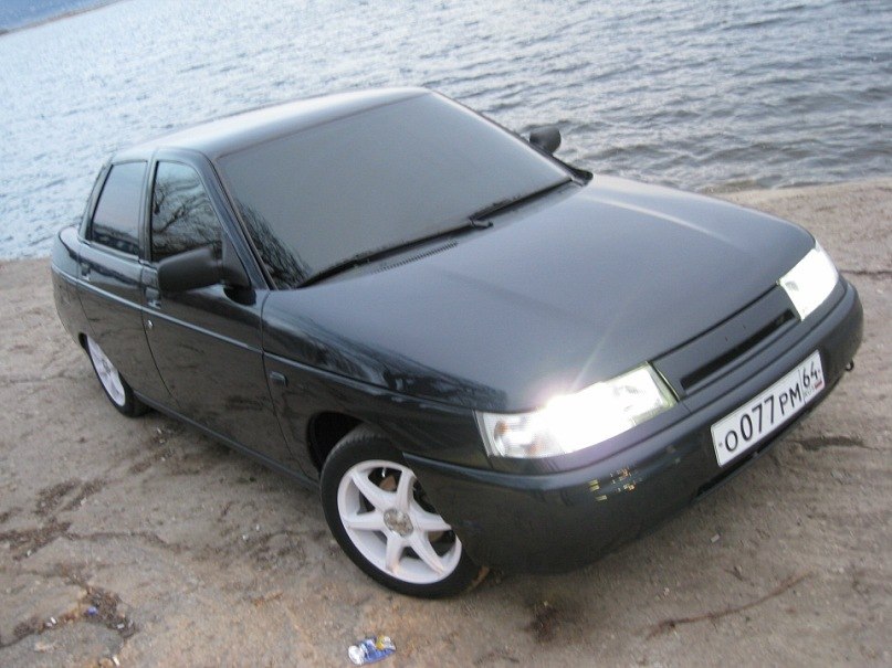 Матвей Черкеев фотография #34