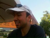 Huseyin Avci фотография #1