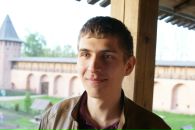 Станислав Самусев фотография #47 (источник - https://vk.com/id1555206)