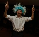 Vlad Vaseev фотография #14 (источник - https://vk.com/id21160185)