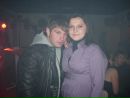 Інна Кауц фотография #45 (источник - https://vk.com/id53578083)