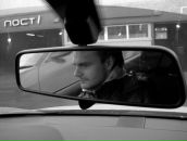 Фотография Пашаева Анна