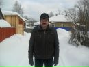 Фотография Микрюкова Галина