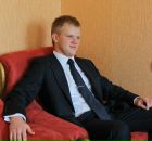 Фотография Леднева Алексея