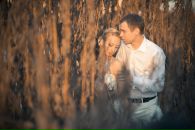 Танічка Angel фотография #9 (источник - https://vk.com/id18789743)