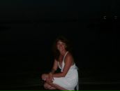 Фотография Андрусевич Марианны