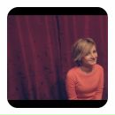 Фотография Ивановой Ольги