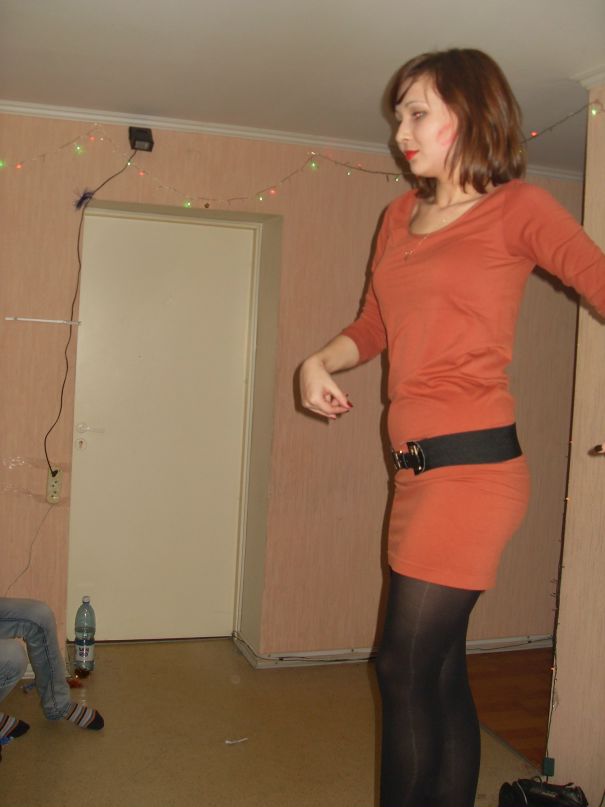 Родион Битаров фотография #46