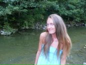 Фотография Бессчетновой Танюши