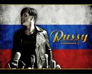 Міша Забуранный фотография #19 (источник - https://vk.com/id100221737)