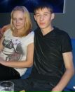 Фотография Полетаевой Инны