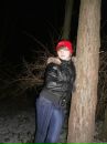 Вітуська Ліщук фотография #34 (источник - https://vk.com/id143485397)