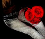 Фотография Ковальчук Ольги