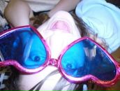 Фотография Романов Алексей