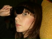 Фотография Солопко Ксюши