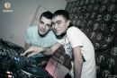 Андрій Вілян фотография #3 (источник - https://vk.com/id163802542)