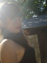 Інна =) фотография #1