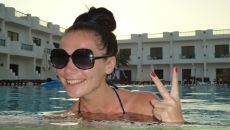 Фотография Maslennikova Anna