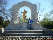 Фотография Ахтямова Вадима