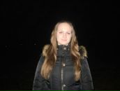 Фотография Цукановой Надежды