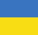 Олена Соміро фотография #5 (источник - https://vk.com/id164932377)