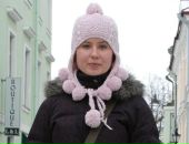 Фотография Кутузовой Нени