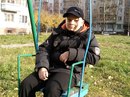 Фотография Фёдорова Антона