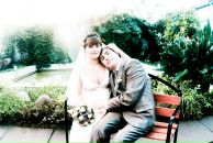 Фотография Григорьева Александра