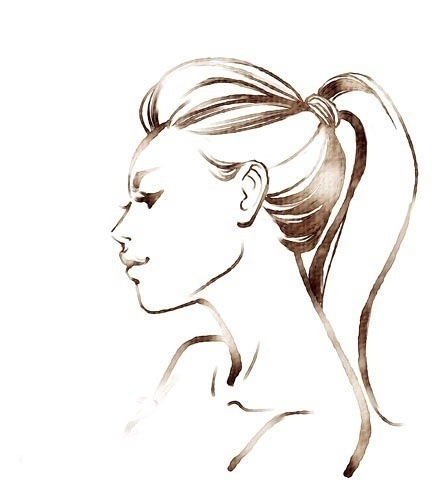 №3, Zhanar Shankulova, Астана №3, Zhanar Shankulova, Астана