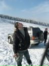 Фотография Белявского Евгения