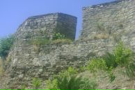 Діанка Фурман фотография #32 (источник - https://vk.com/id116181721)