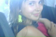 Діанка Фурман фотография #26 (источник - https://vk.com/id116181721)