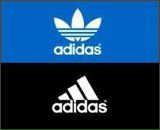 Діма Негодюк фотография #32 (источник - https://vk.com/id118395730)