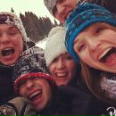 El Dombro фотография #40 (источник - https://vk.com/id123040792)