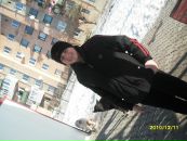 Іван Ковальчук фотография #41 (источник - https://vk.com/id50650394)