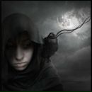 Фотография Яра Саши