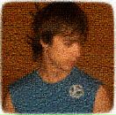 Тимур Феденёв фотография #27 (источник - https://vk.com/id44329314)