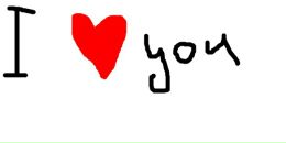 Анна Емельянова фотография #19 (источник - https://vk.com/id4725632)