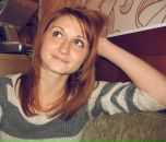 Фотография Куманиной Юли