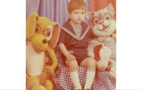 Фотография  