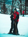 Настя Драгущак фотография #46 (источник - https://vk.com/id5506752)