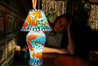 Фотография Власенко Юлии