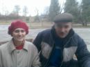 Надія Загулова фотография #8 (источник - https://vk.com/id135966836)