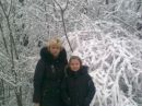 Іра Мічак фотография #38 (источник - https://vk.com/id141411863)